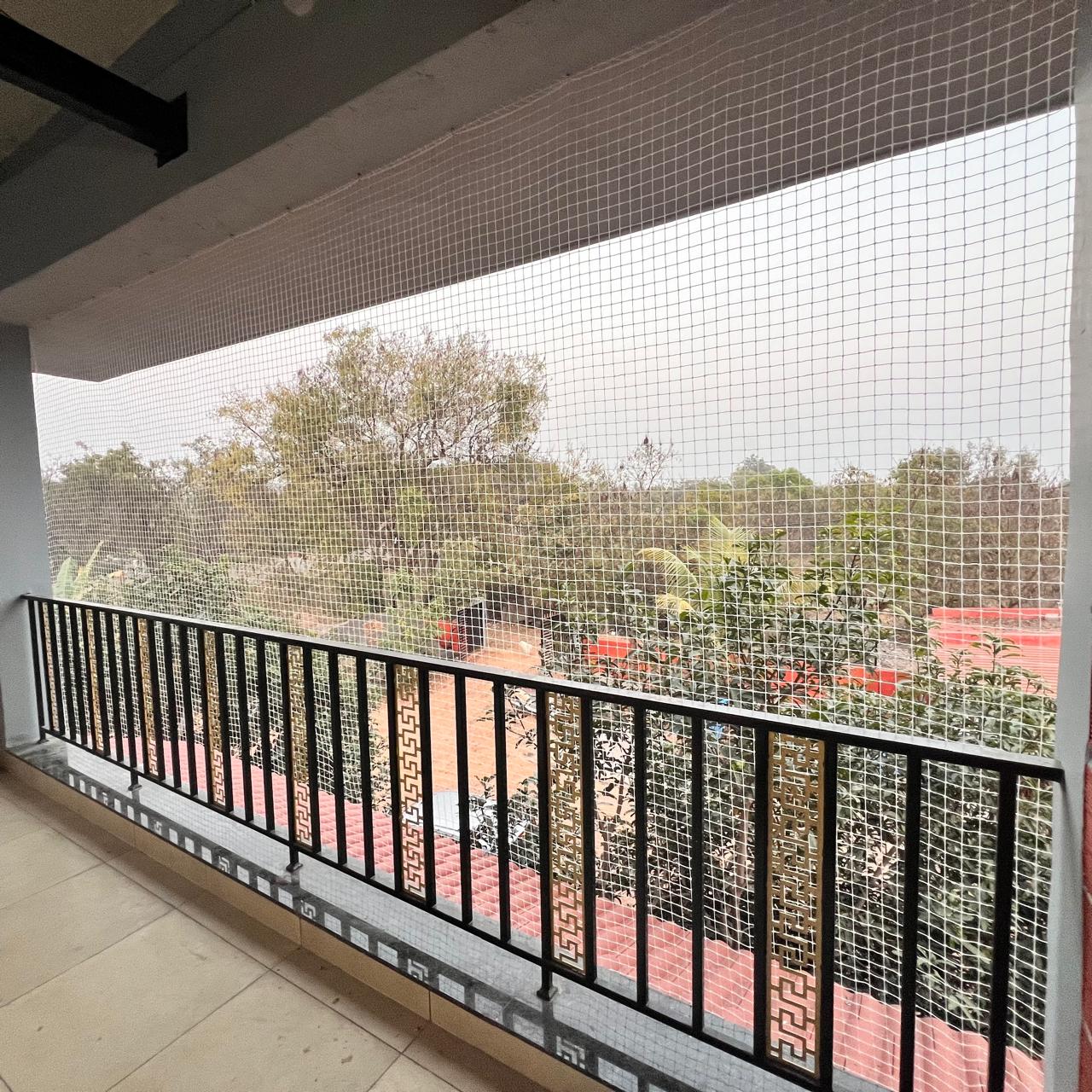 Pigeon Nets in Hyderabad