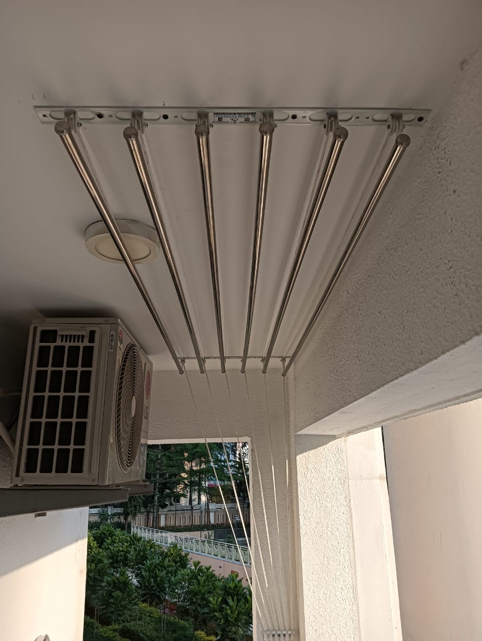 Cloth Hangers in Hyderabad