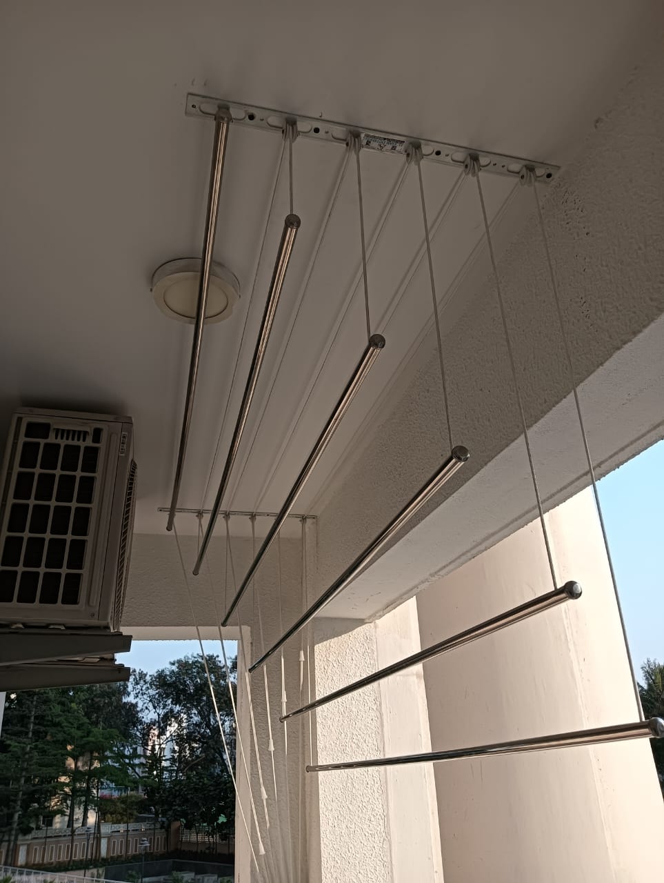 Cloth Hangers in Hyderabad
