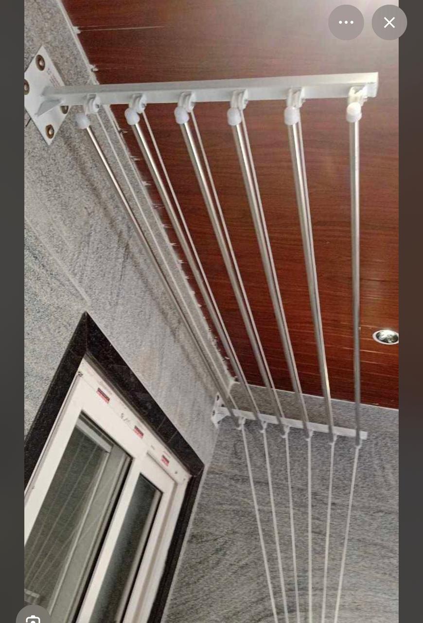 Cloth Hangers Hyderabad