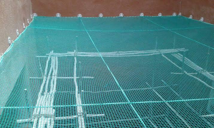 Cricket Nets in Hyderabad