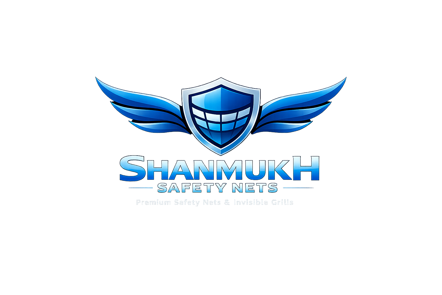 Shanmukh Safety Nets Hyderabad Telangana